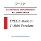 SheBuilds. SheOwns. SheInvests. + FREE E-Book