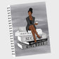 #THRIVE2025 (BUNDLE DEAL)