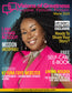Women's History Month Promo