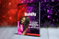 Women's History Month Promo
