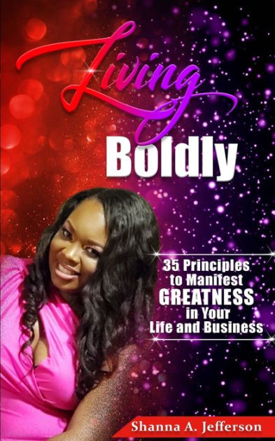 #THRIVE2025 (BUNDLE DEAL)